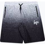 Hype boys speckle fade luxe board shorts
