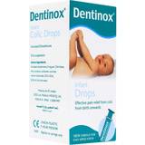 Cold - Relieve & Prevent Medicines Dentinox Infant Colic Drops 100ml