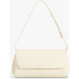 Charles & Keith Cassiopeia Shoulder Bag