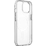 Belkin Sheer-ce Magn Case iPhone 15 Pro MSA021btCL