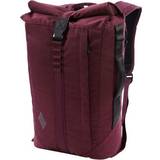 Chest Strap School Bags Nitro Scrambler Laptoprucksack 15" 47 cm