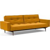 Innovation Splitback Styletto Sofa