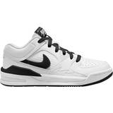 Nike Jordan Stadium 90 GS - White/Cool Grey/Black