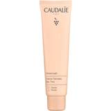 Caudalie Base Makeup Caudalie Vinorush CC Cream Shade 1