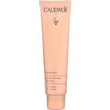 Caudalie Cosmetics Caudalie Vinorush CC Cream Shade 2
