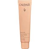 Caudalie Cosmetics Caudalie Vinorush CC Cream Shade 3
