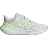 Adidas Terrex Free Hiker Shoes adidas Damen Eq23 Run Sneaker, Shadow Olive Putty Grey Olive Strata