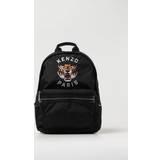 Kenzo School Bags Kenzo Backpack Men colour Black OS