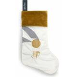 Stockings Harry Potter Golden Snitch Christmas Stocking
