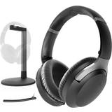 Avantree Over-Ear Headphones Avantree Avantree Aria Me Personalized Hearing
