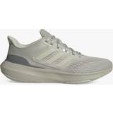 Adidas Terrex Free Hiker Shoes adidas Ultrabounce Men's Running Shoes