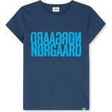 Mads Nørgaard T-shirt, Sargasso Sea, år