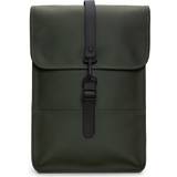 Green School Bags Rains Backpack Mini
