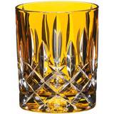 Riedel Drinking Glasses Riedel laudon becher whiskybecher Trinkglas