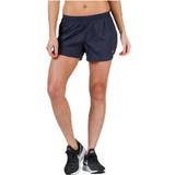 Icebreaker Sportswear Garment Trousers & Shorts Icebreaker Impulse Running Shorts - Grey/Red