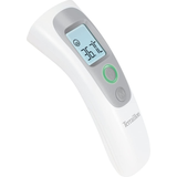 Fever Thermometers Terraillon Thermo Distance