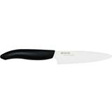 Kitchen Knives Kyocera Gen Color FK110WH Vegetable Knife 11 cm