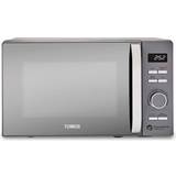 Tower Countertop Microwave Ovens on sale Tower T24039GRY Grey