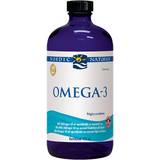 Omega-3 Supplements Nordic Naturals Omega 3 473ml