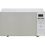 Microwave Ovens Sharp RBS232TM Grey