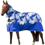 Horse Rugs Shires Tempest Original 200g Combo Turnout Rug