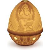 Lladro Interior Details Lladro Collectible Lord Ganesha