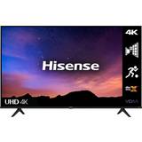 Hisense tv 50 inch 4k smart tv Hisense 50A6GTUK