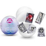 Zuru Toys on sale Zuru Mini Brands Disney 100 Platinum Capsule