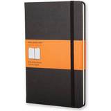 Office Supplies Moleskine Ruled Notebook Large