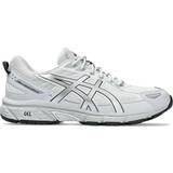 Men - Silver Running Shoes Asics Gel-Venture 6 - Glacier Grey/Pure Silver