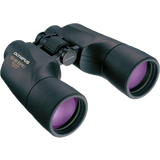Binoculars & Telescopes OM SYSTEM 12x50 EXPS I