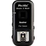 Phottix Strato II Multi 5-in-1 Receiver for Canon