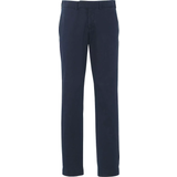 High comfort Work Pants Mascot 50378-892 Larisa Trousers