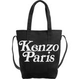 Kenzo Bags Kenzo Tote Bags Tote Bag black Tote Bags for ladies unisize