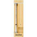 Meat Thermometers MEATER 2 Plus Meat Thermometer