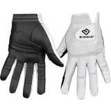 Bionic Technologies Men's RelaxGrip 2.0 Glove 2101368