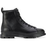 Camper Men Shoes Camper Men's Brutus Fashion Boot, Black