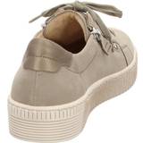Gabor Shoes Gabor 'Wisdom' Casual Shoes Natural