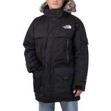 The North Face Inlux Insulated DryVent Women's Insulated Aviator Navy