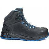 Base B1001 Road Top Safety Boots Option: