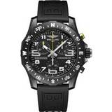 Breitling Wrist Watches Breitling Endurance Pro Black