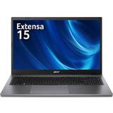 Acer Windows Laptops Acer Extensa 15 EX215-54 (NX.EH3EK.005)