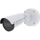 Axis Communications Surveillance Cameras Axis Communications 02339-001 security Bullet