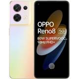 Mobile Phones Oppo RENO 8