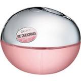 Donna karan be delicious DKNY Donna Karan Be Delicious Fresh Blossom Eau de Parfum 50ml