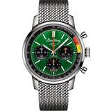 Breitling Wrist Watches Breitling Top Time B01 41 Mustang