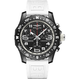 Breitling Men Wrist Watches Breitling Professional Endurance Pro White