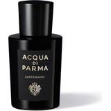 Acqua Di Parma Parfum Acqua Di Parma Signatures of the Sun Zafferano Eau Nat. Spray 20ml