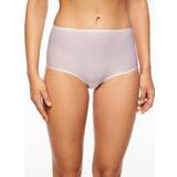 Chantelle Clothing Chantelle Soft Stretch High Waisted Knickers