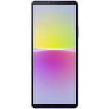 Sony Mobile Phones Sony Xperia 10 IV 5G 128GB